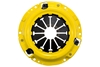 Picture of Heavy Duty Clutch Pressure Plate