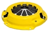 Picture of Heavy Duty Clutch Pressure Plate