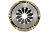 Picture of Heavy Duty Clutch Pressure Plate