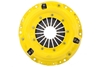 Picture of Xtreme Clutch Pressure Plate