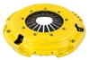 Picture of Xtreme Clutch Pressure Plate