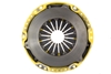 Picture of Xtreme Clutch Pressure Plate