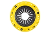 Picture of Heavy Duty Clutch Pressure Plate