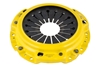 Picture of Heavy Duty Clutch Pressure Plate