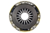 Picture of Heavy Duty Clutch Pressure Plate