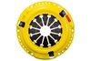 Picture of Heavy Duty Clutch Pressure Plate
