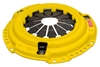 Picture of Heavy Duty Clutch Pressure Plate