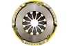 Picture of Heavy Duty Clutch Pressure Plate