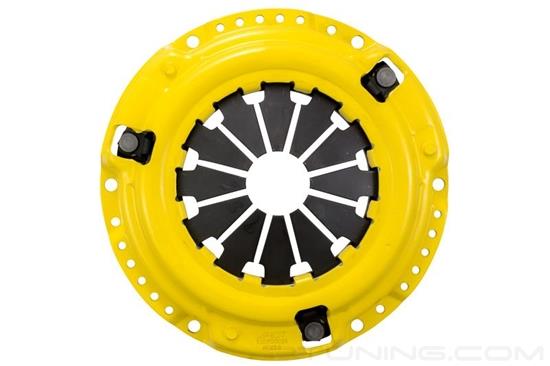 Picture of Sport Clutch Pressure Plate