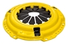 Picture of Sport Clutch Pressure Plate