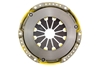 Picture of Sport Clutch Pressure Plate