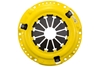 Picture of Xtreme Clutch Pressure Plate