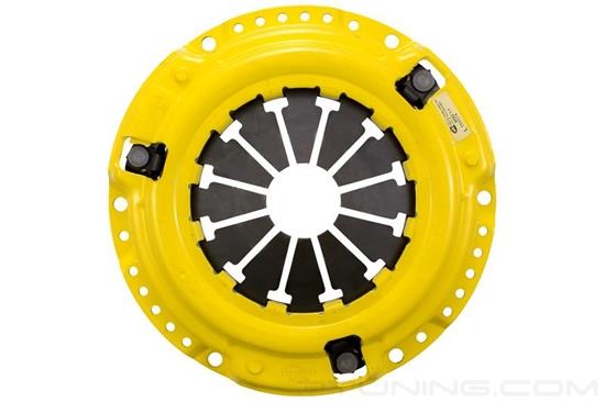 Picture of Xtreme Clutch Pressure Plate