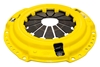 Picture of Xtreme Clutch Pressure Plate