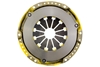 Picture of Xtreme Clutch Pressure Plate
