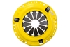 Picture of MaXX Xtreme Clutch Pressure Plate