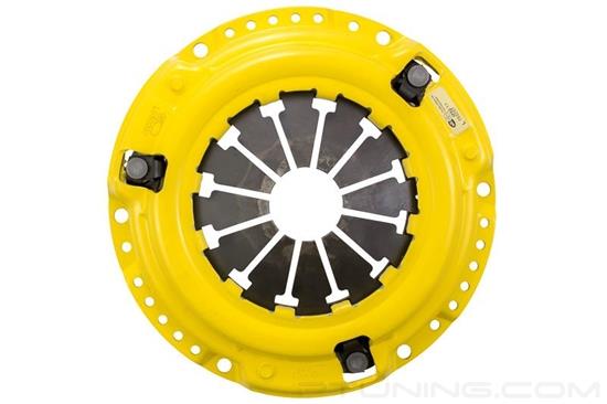 Picture of MaXX Xtreme Clutch Pressure Plate