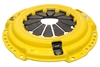 Picture of MaXX Xtreme Clutch Pressure Plate