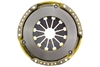 Picture of MaXX Xtreme Clutch Pressure Plate