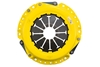 Picture of Heavy Duty Clutch Pressure Plate
