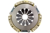 Picture of Heavy Duty Clutch Pressure Plate