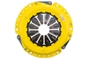 Picture of Xtreme Clutch Pressure Plate