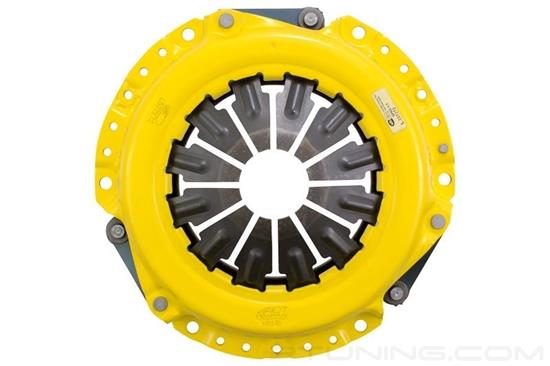 Picture of Xtreme Clutch Pressure Plate