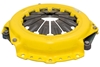 Picture of Xtreme Clutch Pressure Plate