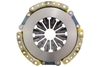 Picture of Xtreme Clutch Pressure Plate