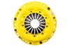 Picture of Heavy Duty Clutch Pressure Plate