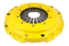 Picture of Heavy Duty Clutch Pressure Plate
