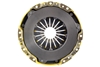 Picture of Heavy Duty Clutch Pressure Plate