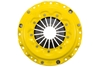 Picture of Sport Clutch Pressure Plate