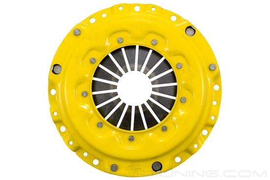 Picture of Sport Clutch Pressure Plate