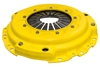 Picture of Sport Clutch Pressure Plate