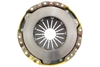 Picture of Sport Clutch Pressure Plate
