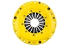 Picture of Xtreme Clutch Pressure Plate