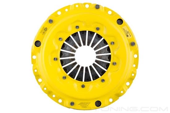 Picture of Xtreme Clutch Pressure Plate