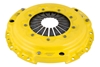 Picture of Xtreme Clutch Pressure Plate