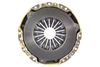 Picture of Xtreme Clutch Pressure Plate