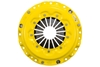 Picture of MaXX Xtreme Clutch Pressure Plate