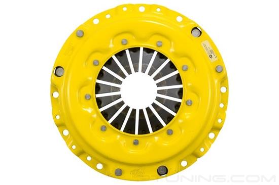 Picture of MaXX Xtreme Clutch Pressure Plate