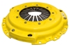 Picture of MaXX Xtreme Clutch Pressure Plate