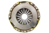 Picture of MaXX Xtreme Clutch Pressure Plate