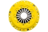 Picture of Custom Xtreme Clutch Pressure Plate