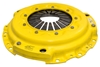 Picture of Custom Xtreme Clutch Pressure Plate