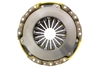 Picture of Custom Xtreme Clutch Pressure Plate