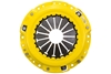 Picture of Heavy Duty Clutch Pressure Plate