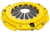 Picture of Heavy Duty Clutch Pressure Plate
