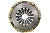 Picture of Heavy Duty Clutch Pressure Plate